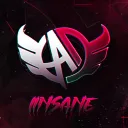 aod_iinsane