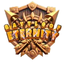 battleofeternity