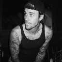 avatar ✯𝔇𝔯𝔞𝔴𝔠𝔬𝔴𝔟𝔬𝔶✯