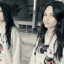 avatar ✯𝔇𝔯𝔞𝔴𝔠𝔬𝔴𝔟𝔬𝔶✯