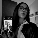 avatar ✯𝔇𝔯𝔞𝔴𝔠𝔬𝔴𝔟𝔬𝔶✯