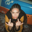 avatar ✯𝔇𝔯𝔞𝔴𝔠𝔬𝔴𝔟𝔬𝔶✯