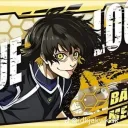 mmauriciomfdhnu avatar