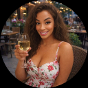 prettylittleproblem
