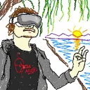 sadlyitsbradley