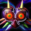 p_jefte avatar