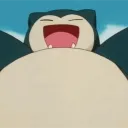 a discord avatar