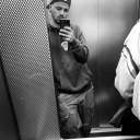 fuchsa00_43153 member profile picture