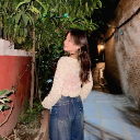 avatar Daring_kiwi_🇮🇳