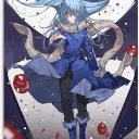 realyomob avatar