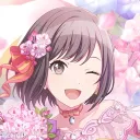 dollysnacc avatar