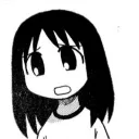 itsuki_deidad avatar