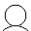 candtastrophi