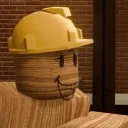 ieatclay_