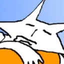 ieatclay_
