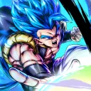 kingfusion_yt
