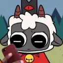 angel_dust.56 avatar