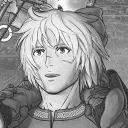 milohere3