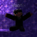 _vantix__