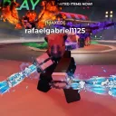 bro_baniscrazy avatar