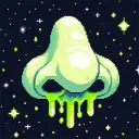 daddynose