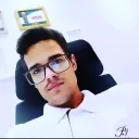 excor_dragon