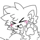 konnorthekobold avatar
