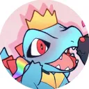 buugi.