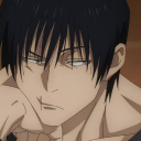 avatar 𝕮𝖗𝖎𝖒𝖘𝖔𝖓𝖂0𝖔𝖐𝖃2