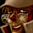 Discord Avatar