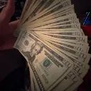 quanrps