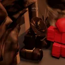 jadiginile_7773