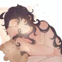 yvaleia_