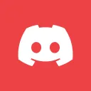 qzixcofh