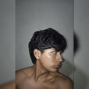 avatar GS ALAN 99😜😜