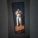 avatar GS ALAN 99😜😜