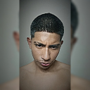 avatar GS ALAN 99😜😜