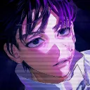 _pdhn1