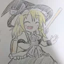 miel_hachimitsu