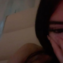 avatar Snowwwwyyy ᵎᵎ