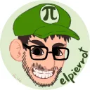 elpierrot17