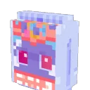 fishoren