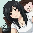 randy_21858