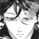 poggerpogswert123 avatar