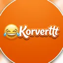 korverttt