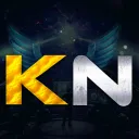 k1ngn3rd