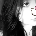 avatar ¡