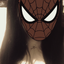 avatar ¡