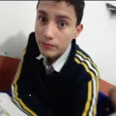 chuchofc avatar