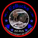 ezbucksk_0 avatar